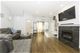 2256 W Erie Unit 1, Chicago, IL 60612