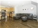 2256 W Erie Unit 1, Chicago, IL 60612