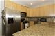 2256 W Erie Unit 1, Chicago, IL 60612