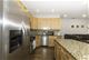 2256 W Erie Unit 1, Chicago, IL 60612