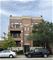 5447 N Northwest Unit 3N, Chicago, IL 60630