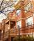 2231 W Warren Unit D3, Chicago, IL 60612