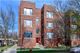 2458 W Eastwood Unit 1, Chicago, IL 60625