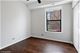 2458 W Eastwood Unit 1, Chicago, IL 60625