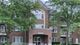 2640 Summit Unit 106, Glenview, IL 60025