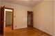 527 W Brompton Unit 1N, Chicago, IL 60657