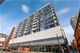 630 N Franklin Unit 1117, Chicago, IL 60654