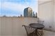 630 N Franklin Unit 1117, Chicago, IL 60654