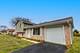 1630 Nautilus, Hanover Park, IL 60133