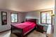 1630 Nautilus, Hanover Park, IL 60133