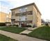 10317 Canterbury Unit 2, Westchester, IL 60154