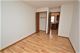 10317 Canterbury Unit 2, Westchester, IL 60154