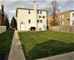 10317 Canterbury Unit 2, Westchester, IL 60154