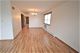 10317 Canterbury Unit 2, Westchester, IL 60154