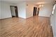 10317 Canterbury Unit 2, Westchester, IL 60154