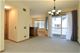 2266 Dawson Unit 2266, Algonquin, IL 60102