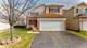 16821 S Morel, Lockport, IL 60441