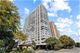 3900 N Lake Shore Unit 3A, Chicago, IL 60613