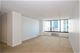 155 N Harbor Unit 1605, Chicago, IL 60601