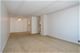 155 N Harbor Unit 1605, Chicago, IL 60601