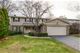 349 E Washington, Lake Bluff, IL 60044