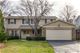 349 E Washington, Lake Bluff, IL 60044