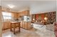 349 E Washington, Lake Bluff, IL 60044