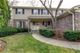 349 E Washington, Lake Bluff, IL 60044