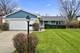 1757 E Wood, Mount Prospect, IL 60056