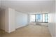 155 N Harbor Unit 1605, Chicago, IL 60601