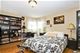 7019 W Medill Unit 2W, Chicago, IL 60707