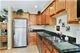 7019 W Medill Unit 2W, Chicago, IL 60707