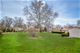 4 W Elaine, Prospect Heights, IL 60070