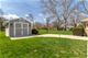 4 W Elaine, Prospect Heights, IL 60070