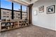 547 S Clark Unit 902, Chicago, IL 60605