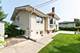 1407 Barberry, Mount Prospect, IL 60056