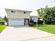 1407 Barberry, Mount Prospect, IL 60056