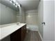 200 N Dearborn Unit 2302, Chicago, IL 60601