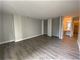 200 N Dearborn Unit 2302, Chicago, IL 60601