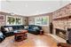 619 Indian Hill, Deerfield, IL 60015