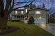 619 Indian Hill, Deerfield, IL 60015