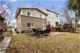 619 Indian Hill, Deerfield, IL 60015