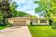 1816 Prairie, Northbrook, IL 60062