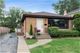 324 Hibbard, Wilmette, IL 60091