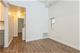 1166 W 19th Unit 1B, Chicago, IL 60608