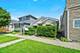 1411 Elmwood, Berwyn, IL 60402