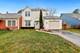 1200 Huntington, Mundelein, IL 60060