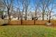 1200 Huntington, Mundelein, IL 60060