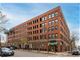 400 S Green Unit 410, Chicago, IL 60607