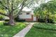 1407 Arbor Vitae, Deerfield, IL 60015